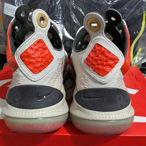 Nike Joyride CC3 Setter Sneakers Men's